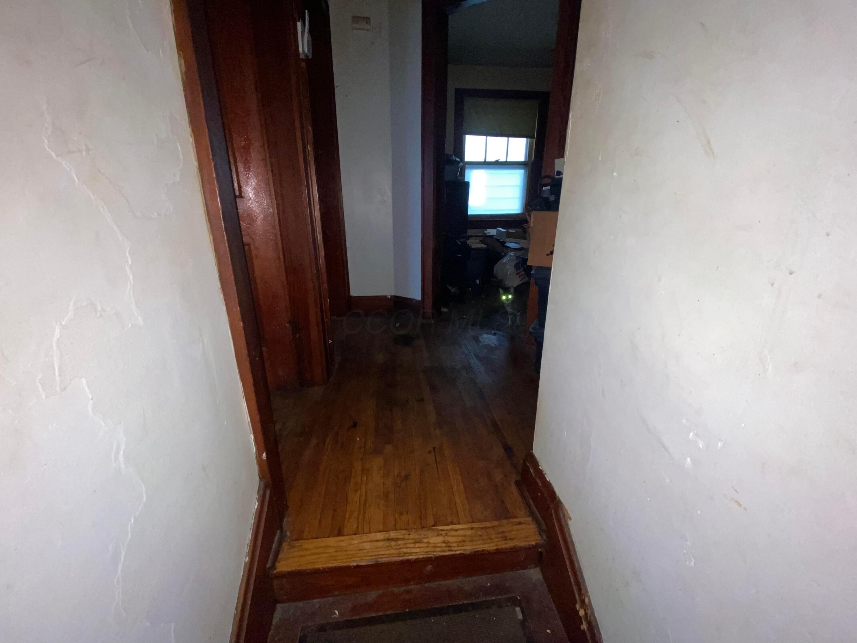 271 S Warren Avenue, Columbus, Ohio image 20