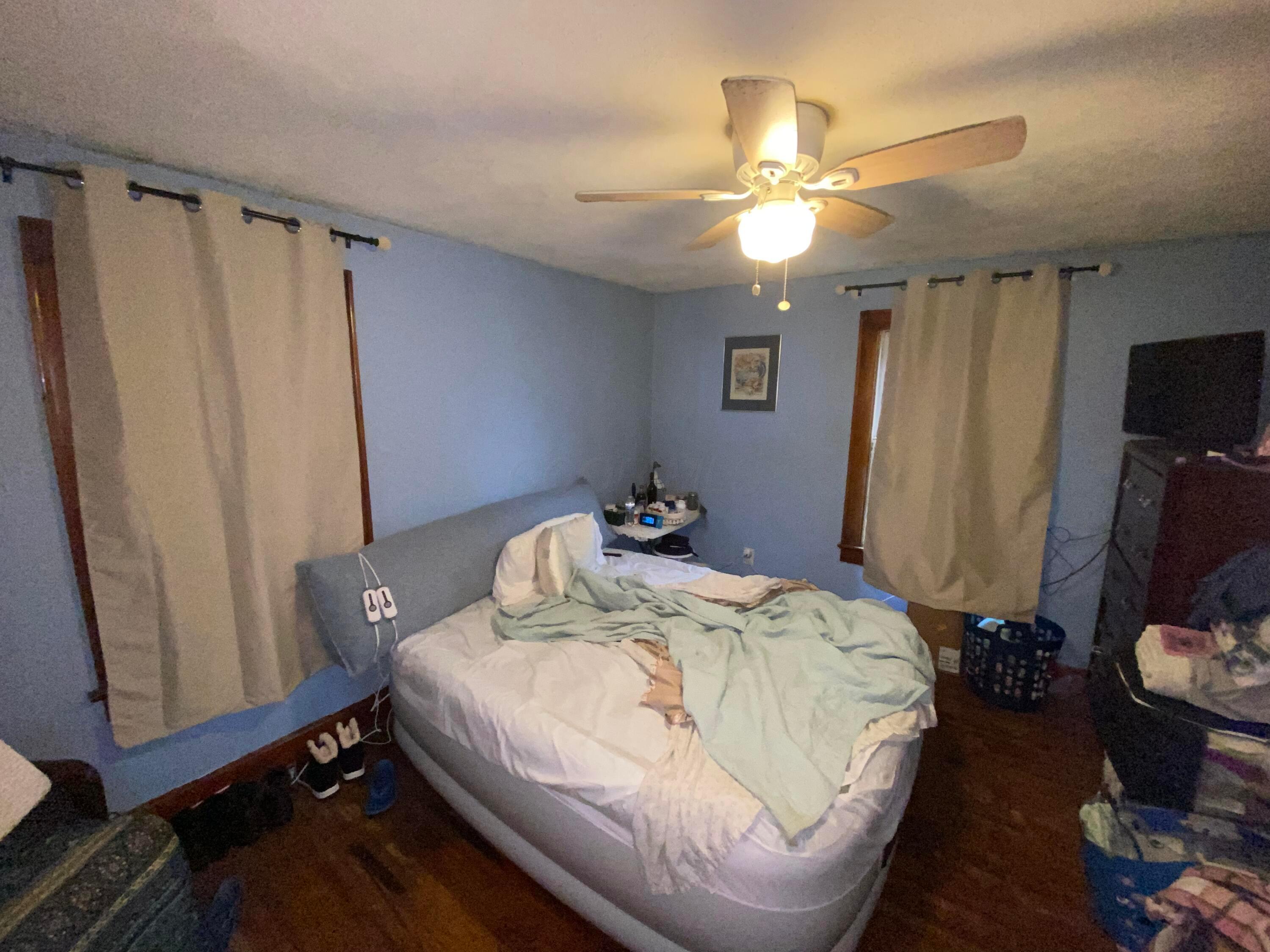 271 S Warren Avenue, Columbus, Ohio image 16