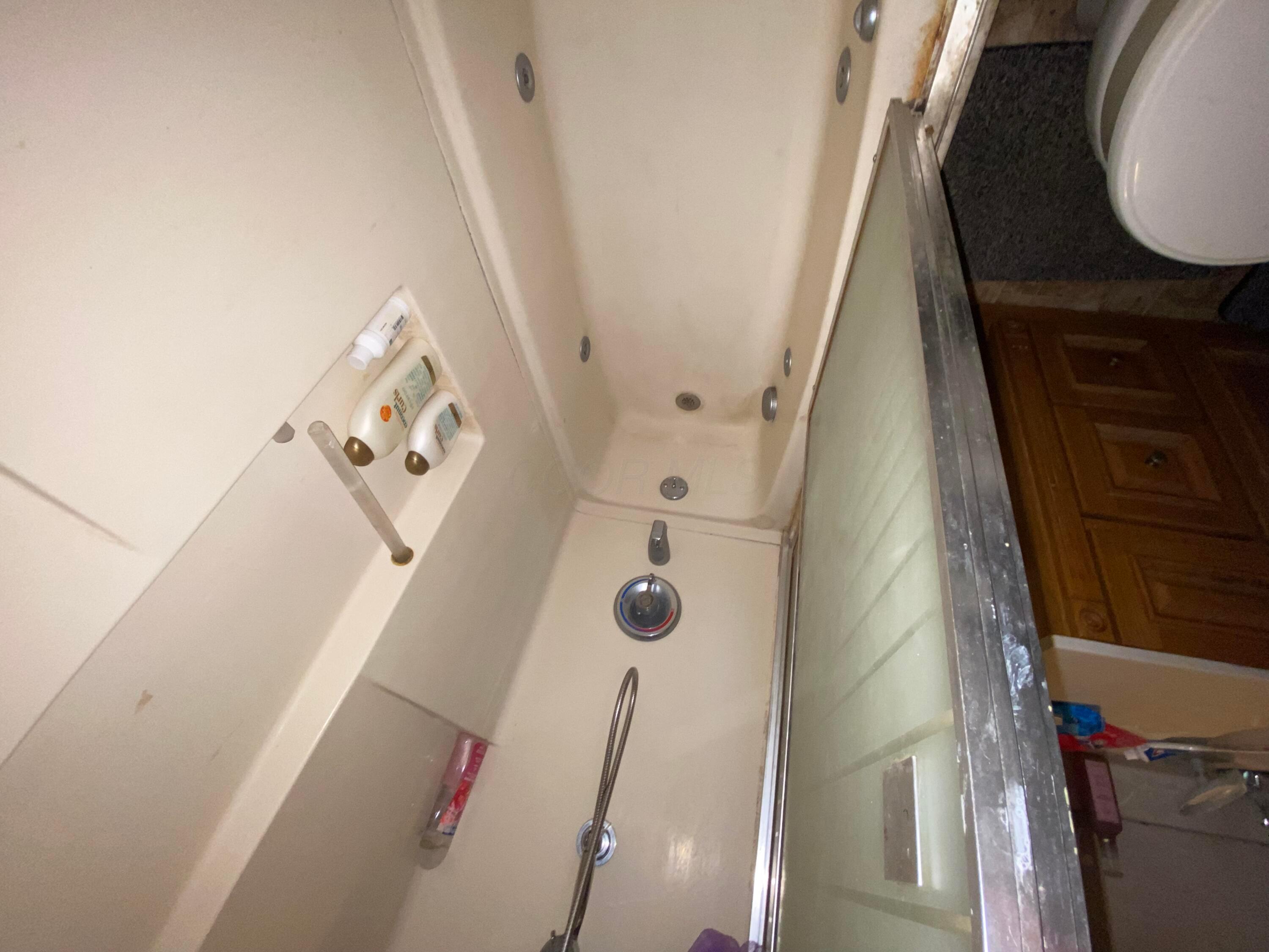271 S Warren Avenue, Columbus, Ohio image 11