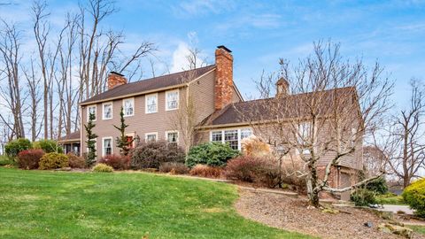 Tiny photo for 5110 Wilshire Drive, Zanesville, OH 43701 (MLS # 225044788)