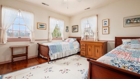 Tiny photo for 5110 Wilshire Drive, Zanesville, OH 43701 (MLS # 225044788)