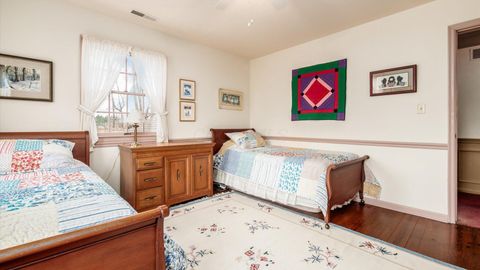 Tiny photo for 5110 Wilshire Drive, Zanesville, OH 43701 (MLS # 225044788)