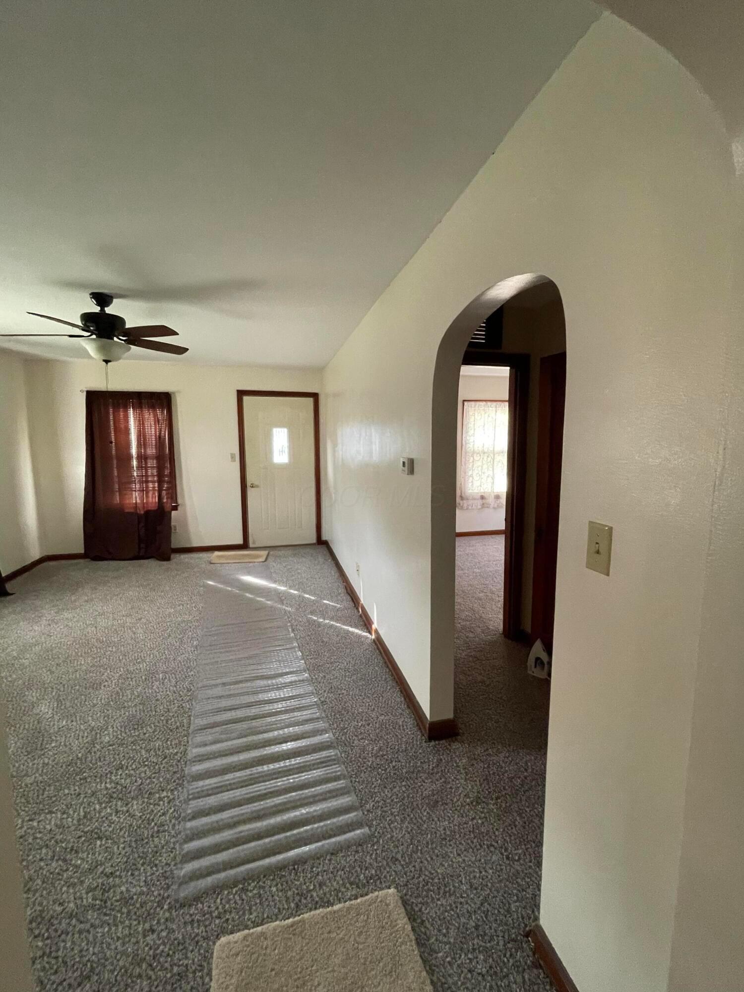 630 W Broadway Street, New Lexington, Ohio image 3