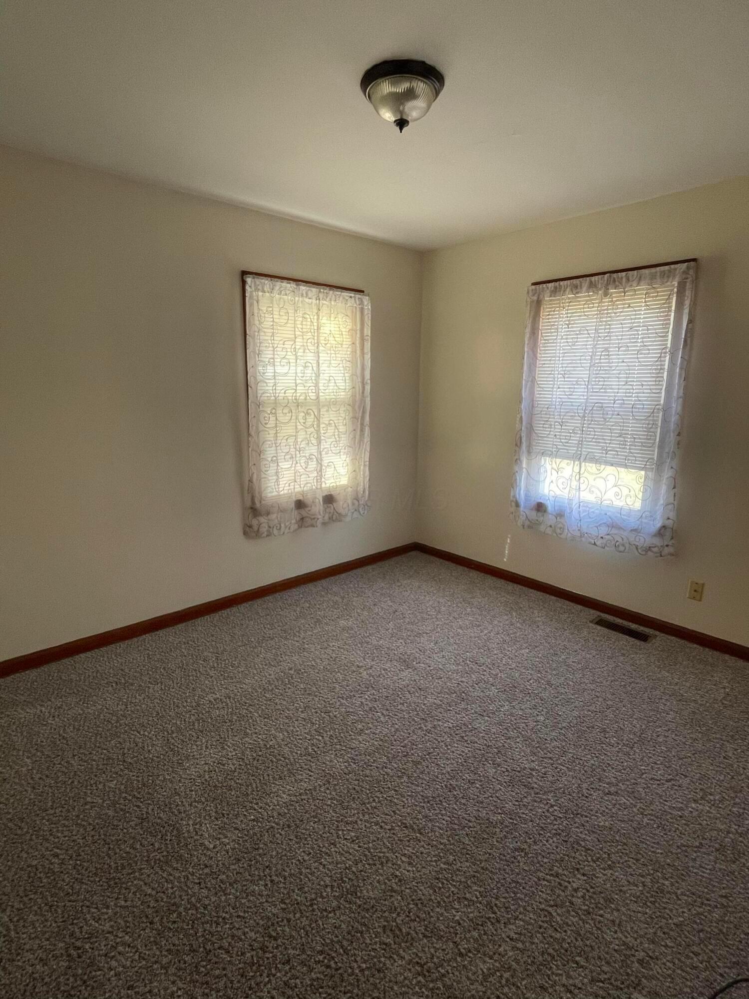 630 W Broadway Street, New Lexington, Ohio image 6