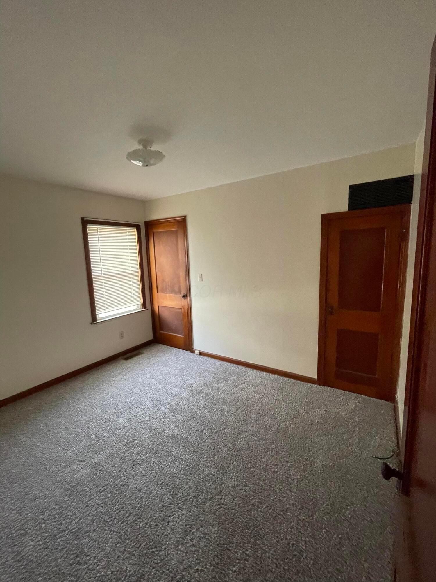 630 W Broadway Street, New Lexington, Ohio image 5