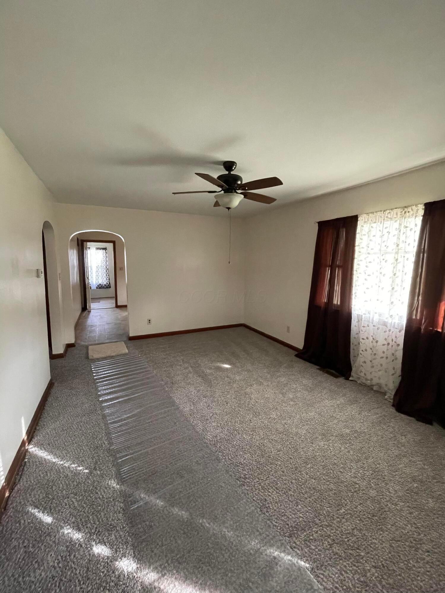 630 W Broadway Street, New Lexington, Ohio image 2