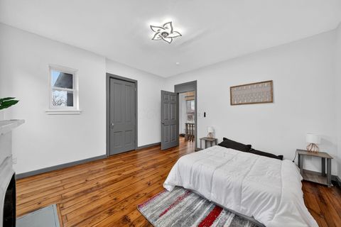 Tiny photo for 294 N 20th Street, Columbus, OH 43203 (MLS # 225040234)