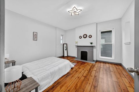 Tiny photo for 294 N 20th Street, Columbus, OH 43203 (MLS # 225040234)