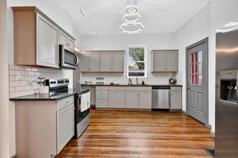 Tiny photo for 294 N 20th Street, Columbus, OH 43203 (MLS # 225040234)