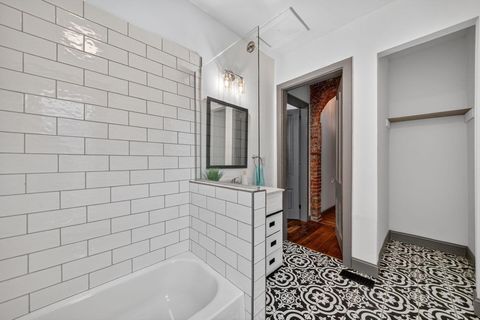 Tiny photo for 294 N 20th Street, Columbus, OH 43203 (MLS # 225040234)