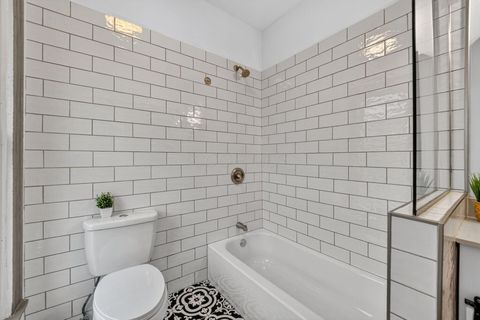 Tiny photo for 294 N 20th Street, Columbus, OH 43203 (MLS # 225040234)