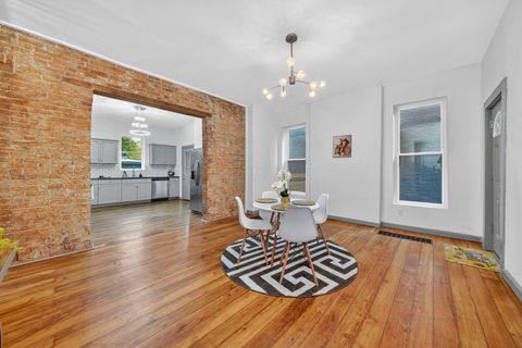 Tiny photo for 294 N 20th Street, Columbus, OH 43203 (MLS # 225040234)