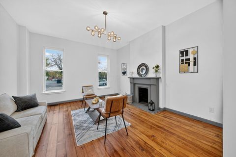 Tiny photo for 294 N 20th Street, Columbus, OH 43203 (MLS # 225040234)
