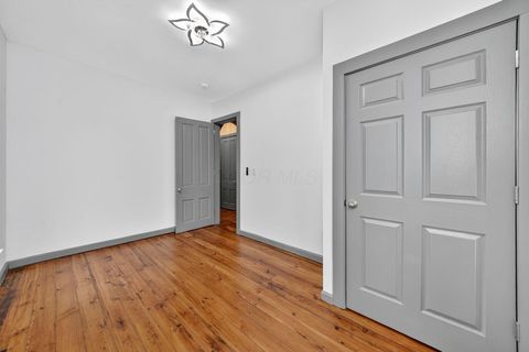 Tiny photo for 294 N 20th Street, Columbus, OH 43203 (MLS # 225040234)