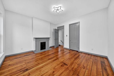 Tiny photo for 294 N 20th Street, Columbus, OH 43203 (MLS # 225040234)