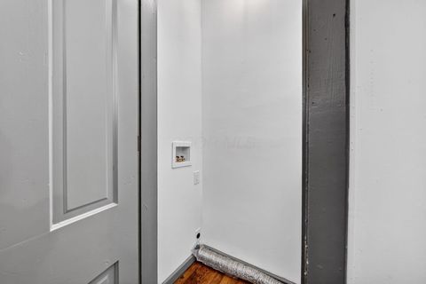 Tiny photo for 294 N 20th Street, Columbus, OH 43203 (MLS # 225040234)
