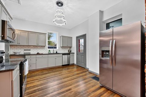 Tiny photo for 294 N 20th Street, Columbus, OH 43203 (MLS # 225040234)