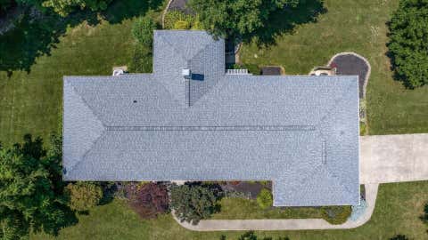 Tiny photo for 8759 Ramblewood Court NW, Pickerington, OH 43147 (MLS # 226029588)