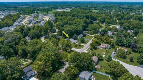 Tiny photo for 8759 Ramblewood Court NW, Pickerington, OH 43147 (MLS # 226029588)