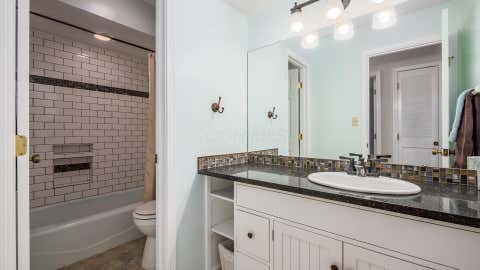 Tiny photo for 8759 Ramblewood Court NW, Pickerington, OH 43147 (MLS # 226029588)