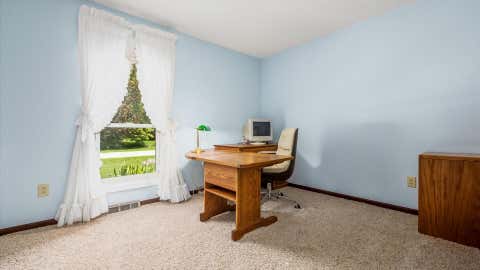 Tiny photo for 8759 Ramblewood Court NW, Pickerington, OH 43147 (MLS # 226029588)