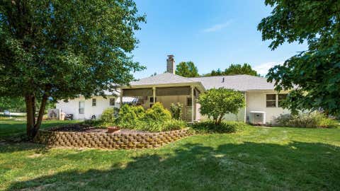 Tiny photo for 8759 Ramblewood Court NW, Pickerington, OH 43147 (MLS # 226029588)