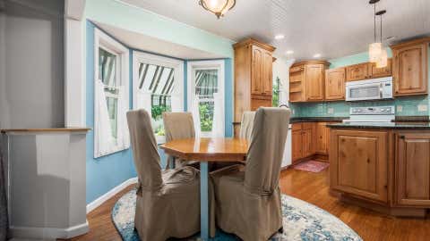 Tiny photo for 8759 Ramblewood Court NW, Pickerington, OH 43147 (MLS # 226029588)