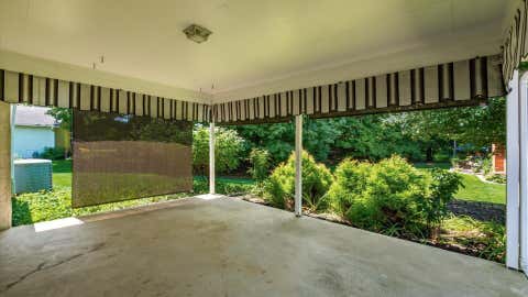 Tiny photo for 8759 Ramblewood Court NW, Pickerington, OH 43147 (MLS # 226029588)