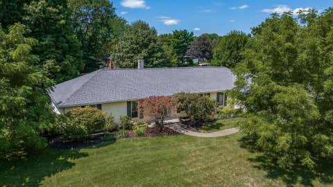 Tiny photo for 8759 Ramblewood Court NW, Pickerington, OH 43147 (MLS # 226029588)