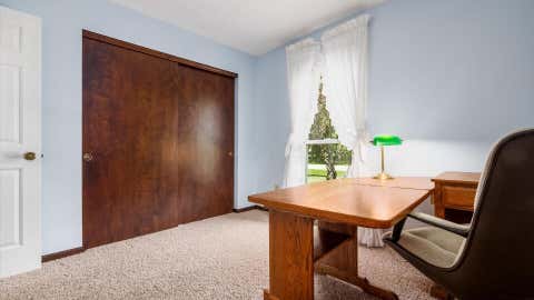 Tiny photo for 8759 Ramblewood Court NW, Pickerington, OH 43147 (MLS # 226029588)
