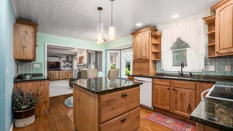 Tiny photo for 8759 Ramblewood Court NW, Pickerington, OH 43147 (MLS # 226029588)