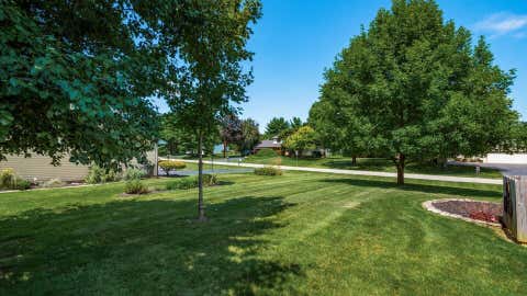 Tiny photo for 8759 Ramblewood Court NW, Pickerington, OH 43147 (MLS # 226029588)