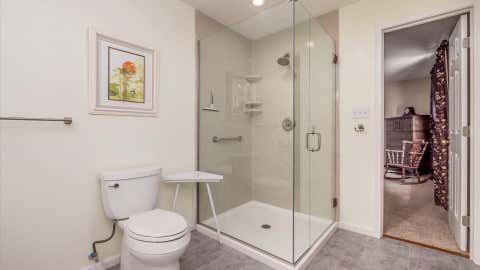 Tiny photo for 8759 Ramblewood Court NW, Pickerington, OH 43147 (MLS # 226029588)