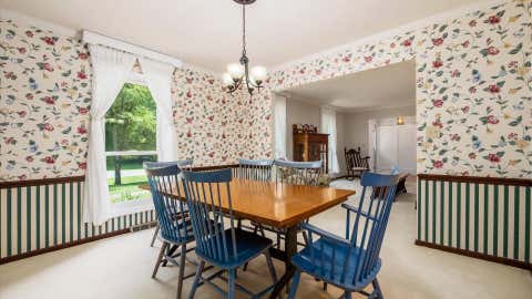 Tiny photo for 8759 Ramblewood Court NW, Pickerington, OH 43147 (MLS # 226029588)