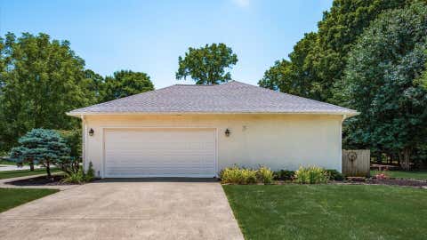 Tiny photo for 8759 Ramblewood Court NW, Pickerington, OH 43147 (MLS # 226029588)