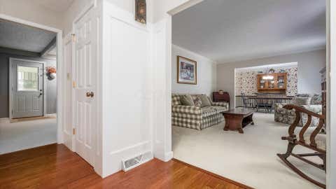 Tiny photo for 8759 Ramblewood Court NW, Pickerington, OH 43147 (MLS # 226029588)