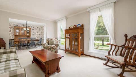 Tiny photo for 8759 Ramblewood Court NW, Pickerington, OH 43147 (MLS # 226029588)