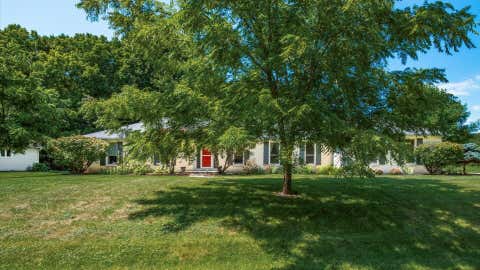 Tiny photo for 8759 Ramblewood Court NW, Pickerington, OH 43147 (MLS # 226029588)
