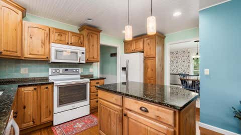 Tiny photo for 8759 Ramblewood Court NW, Pickerington, OH 43147 (MLS # 226029588)