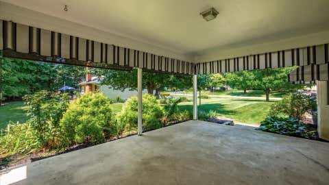 Tiny photo for 8759 Ramblewood Court NW, Pickerington, OH 43147 (MLS # 226029588)