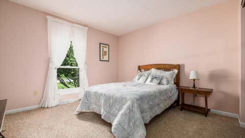 Tiny photo for 8759 Ramblewood Court NW, Pickerington, OH 43147 (MLS # 226029588)