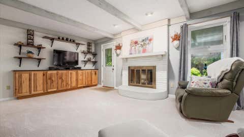 Tiny photo for 8759 Ramblewood Court NW, Pickerington, OH 43147 (MLS # 226029588)