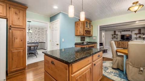 Tiny photo for 8759 Ramblewood Court NW, Pickerington, OH 43147 (MLS # 226029588)