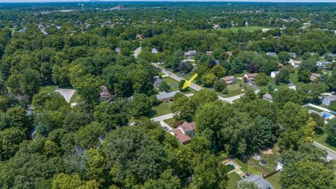 Tiny photo for 8759 Ramblewood Court NW, Pickerington, OH 43147 (MLS # 226029588)