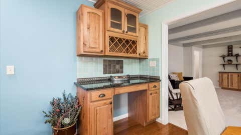 Tiny photo for 8759 Ramblewood Court NW, Pickerington, OH 43147 (MLS # 226029588)
