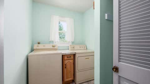 Tiny photo for 8759 Ramblewood Court NW, Pickerington, OH 43147 (MLS # 226029588)