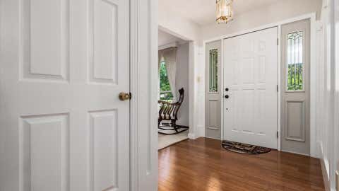 Tiny photo for 8759 Ramblewood Court NW, Pickerington, OH 43147 (MLS # 226029588)