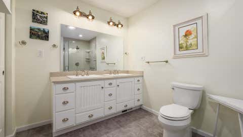 Tiny photo for 8759 Ramblewood Court NW, Pickerington, OH 43147 (MLS # 226029588)