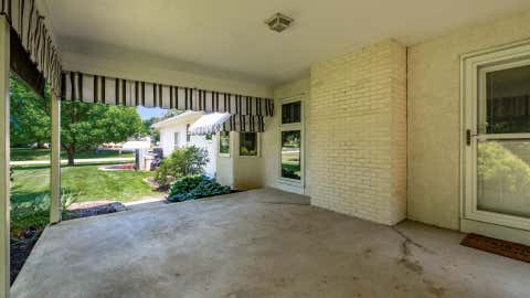 Tiny photo for 8759 Ramblewood Court NW, Pickerington, OH 43147 (MLS # 226029588)