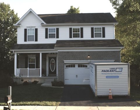Photo of 175 Firestone Drive, Delaware, OH 43015 (MLS # 225037108)